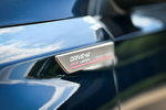 Hyundai i30N Drive-N Performance Faktura VAT 23% zdjęcie 31