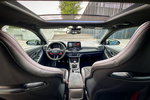 Hyundai i30N Drive-N Performance Faktura VAT 23% zdjęcie 6