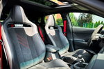 Hyundai i30N Drive-N Performance Faktura VAT 23% zdjęcie 7