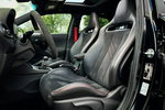 Hyundai i30N Drive-N Performance Faktura VAT 23% zdjęcie 8
