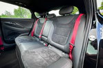 Hyundai i30N Drive-N Performance Faktura VAT 23% zdjęcie 9
