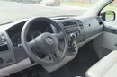 Volkswagen transporter zdjęcie 64