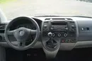 Volkswagen transporter zdjęcie 66