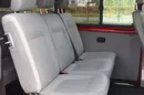 Volkswagen transporter zdjęcie 68