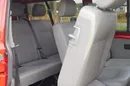 Volkswagen transporter zdjęcie 69