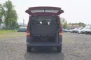 Volkswagen transporter zdjęcie 73