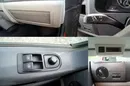 Volkswagen transporter zdjęcie 76