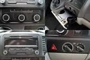 Volkswagen transporter zdjęcie 77
