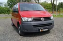 Volkswagen transporter zdjęcie 79