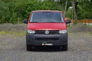 Volkswagen transporter zdjęcie 81