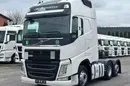 Volvo FH 540 / XL / 6x2 / BOOGIE / DMC 60T / STANDRAD / AUTOMAT zdjęcie 1