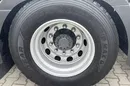 Volvo FH 540 / XL / 6x2 / BOOGIE / DMC 60T / STANDRAD / AUTOMAT zdjęcie 12