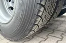 Volvo FH 540 / XL / 6x2 / BOOGIE / DMC 60T / STANDRAD / AUTOMAT zdjęcie 13