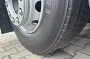 Volvo FH 540 / XL / 6x2 / BOOGIE / DMC 60T / STANDRAD / AUTOMAT zdjęcie 14