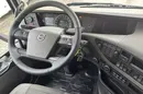 Volvo FH 540 / XL / 6x2 / BOOGIE / DMC 60T / STANDRAD / AUTOMAT zdjęcie 15