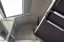 Volvo FH 540 / XL / 6x2 / BOOGIE / DMC 60T / STANDRAD / AUTOMAT zdjęcie 17