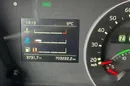 Volvo FH 540 / XL / 6x2 / BOOGIE / DMC 60T / STANDRAD / AUTOMAT zdjęcie 19