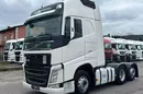 Volvo FH 540 / XL / 6x2 / BOOGIE / DMC 60T / STANDRAD / AUTOMAT zdjęcie 2
