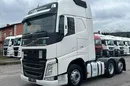 Volvo FH 540 / XL / 6x2 / BOOGIE / DMC 60T / STANDRAD / AUTOMAT zdjęcie 21