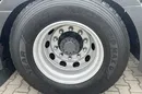Volvo FH 540 / XL / 6x2 / BOOGIE / DMC 60T / STANDRAD / AUTOMAT zdjęcie 31