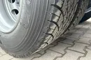 Volvo FH 540 / XL / 6x2 / BOOGIE / DMC 60T / STANDRAD / AUTOMAT zdjęcie 32