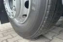 Volvo FH 540 / XL / 6x2 / BOOGIE / DMC 60T / STANDRAD / AUTOMAT zdjęcie 33