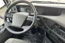 Volvo FH 540 / XL / 6x2 / BOOGIE / DMC 60T / STANDRAD / AUTOMAT zdjęcie 34