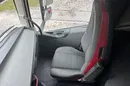 Volvo FH 540 / XL / 6x2 / BOOGIE / DMC 60T / STANDRAD / AUTOMAT zdjęcie 35