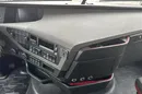 Volvo FH 540 / XL / 6x2 / BOOGIE / DMC 60T / STANDRAD / AUTOMAT zdjęcie 37