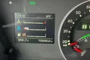 Volvo FH 540 / XL / 6x2 / BOOGIE / DMC 60T / STANDRAD / AUTOMAT zdjęcie 38