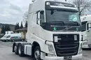 Volvo FH 540 / XL / 6x2 / BOOGIE / DMC 60T / STANDRAD / AUTOMAT zdjęcie 5