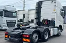 Volvo FH 540 / XL / 6x2 / BOOGIE / DMC 60T / STANDRAD / AUTOMAT zdjęcie 7