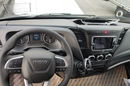 Iveco Daily 70C21HA8/P zdjęcie 863