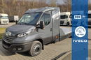 Iveco Daily 70C21HA8/P zdjęcie 853