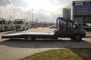 Iveco Daily 70C21HA8/P zdjęcie 857