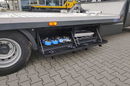 Iveco Daily 70C21HA8/P zdjęcie 858