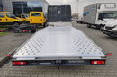 Iveco Daily 70C21HA8/P zdjęcie 860