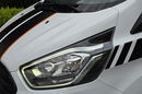 Ford Transit Custom 2.0 TDCi 130KM 9-osobowy / I właściciel / zdjęcie 14