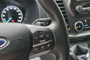Ford Transit Custom 2.0 TDCi 130KM 9-osobowy / I właściciel / zdjęcie 18