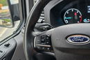 Ford Transit Custom 2.0 TDCi 130KM 9-osobowy / I właściciel / zdjęcie 19