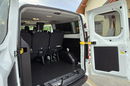 Ford Transit Custom 2.0 TDCi 130KM 9-osobowy / I właściciel / zdjęcie 20