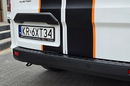 Ford Transit Custom 2.0 TDCi 130KM 9-osobowy / I właściciel / zdjęcie 23