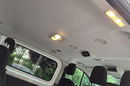 Ford Transit Custom 2.0 TDCi 130KM 9-osobowy / I właściciel / zdjęcie 25