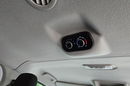 Ford Transit Custom 2.0 TDCi 130KM 9-osobowy / I właściciel / zdjęcie 26
