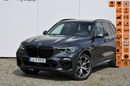 BMW X5 X5 xDrive40d M Shadowline Panorama HeadUp Laser Gwar.Fabr. Folia FV23% zdjęcie 1