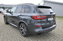 BMW X5 X5 xDrive40d M Shadowline Panorama HeadUp Laser Gwar.Fabr. Folia FV23% zdjęcie 3