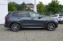 BMW X5 X5 xDrive40d M Shadowline Panorama HeadUp Laser Gwar.Fabr. Folia FV23% zdjęcie 6