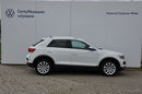 Volkswagen T-Roc 1.5 TSI 150KM Premium Kamera Podgrz. Kier. El.Klapa Lane Assist Gwar. zdjęcie 6