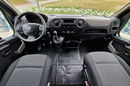 Renault Master Koniowóz,  4 Miejsca,  Zabudowa Ogierowa. Kam.Cof.Hak. Na 2 konie.Szyber zdjęcie 23