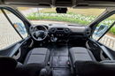 Renault Master Koniowóz,  4 Miejsca,  Zabudowa Ogierowa. Kam.Cof.Hak. Na 2 konie.Szyber zdjęcie 25